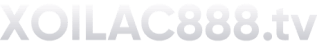 Xoilac TV